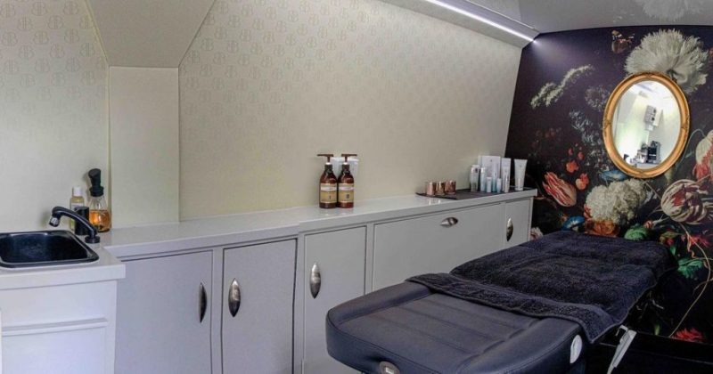 106680252 992601421192899 4843035705067403905 n