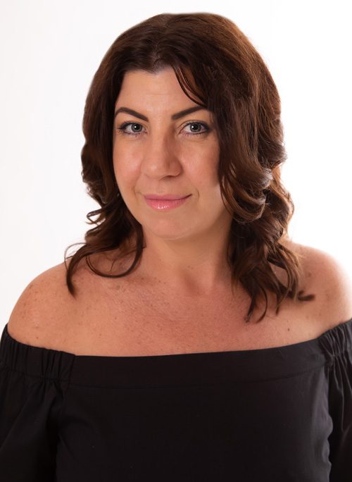 About Us 2 Gina Lofting Your Beauty Boudoir