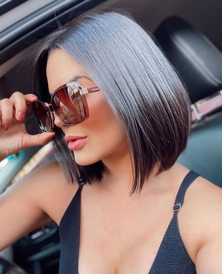 159065884 470839044044246 433231441437033516 n