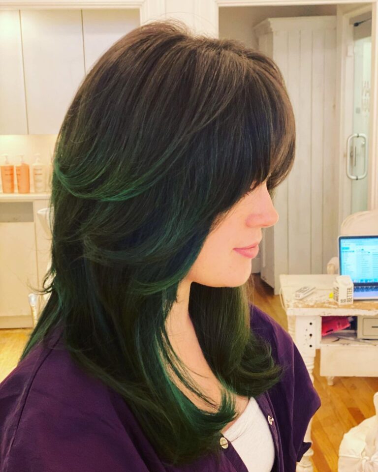 327463728 699175268467257 7657114982935441666 n