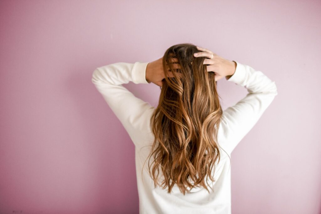 Archerfield's Premier Mobile Hair Salon Service in Brisbane 2 element5 digital WCPg9ROZbM0 unsplash