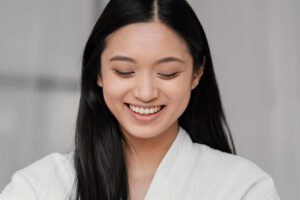 Korean Self-Care Routine | Your Beauty Boudoir