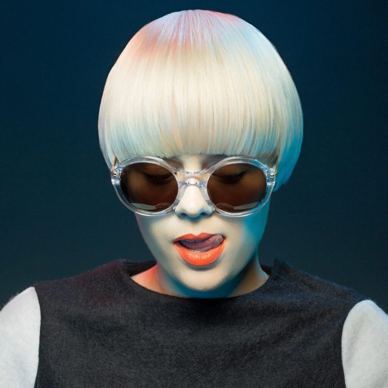 35d035ff5c7cfda61284cb887dba099c