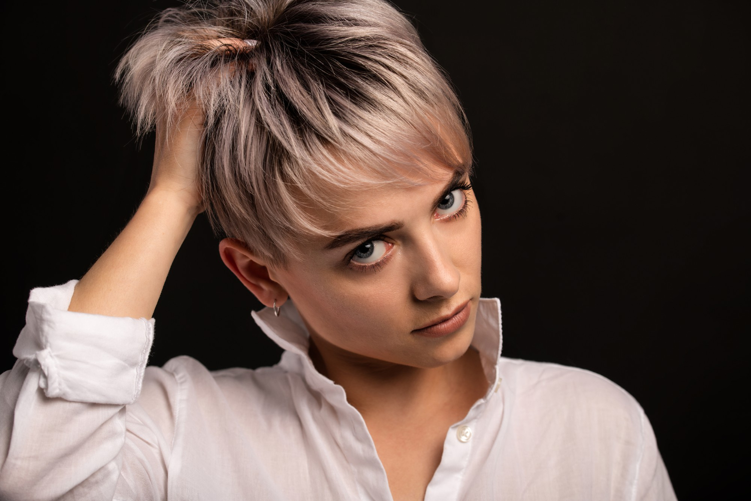 Archerfield's Best Mobile Hairdresser | Your Beauty Boudoir