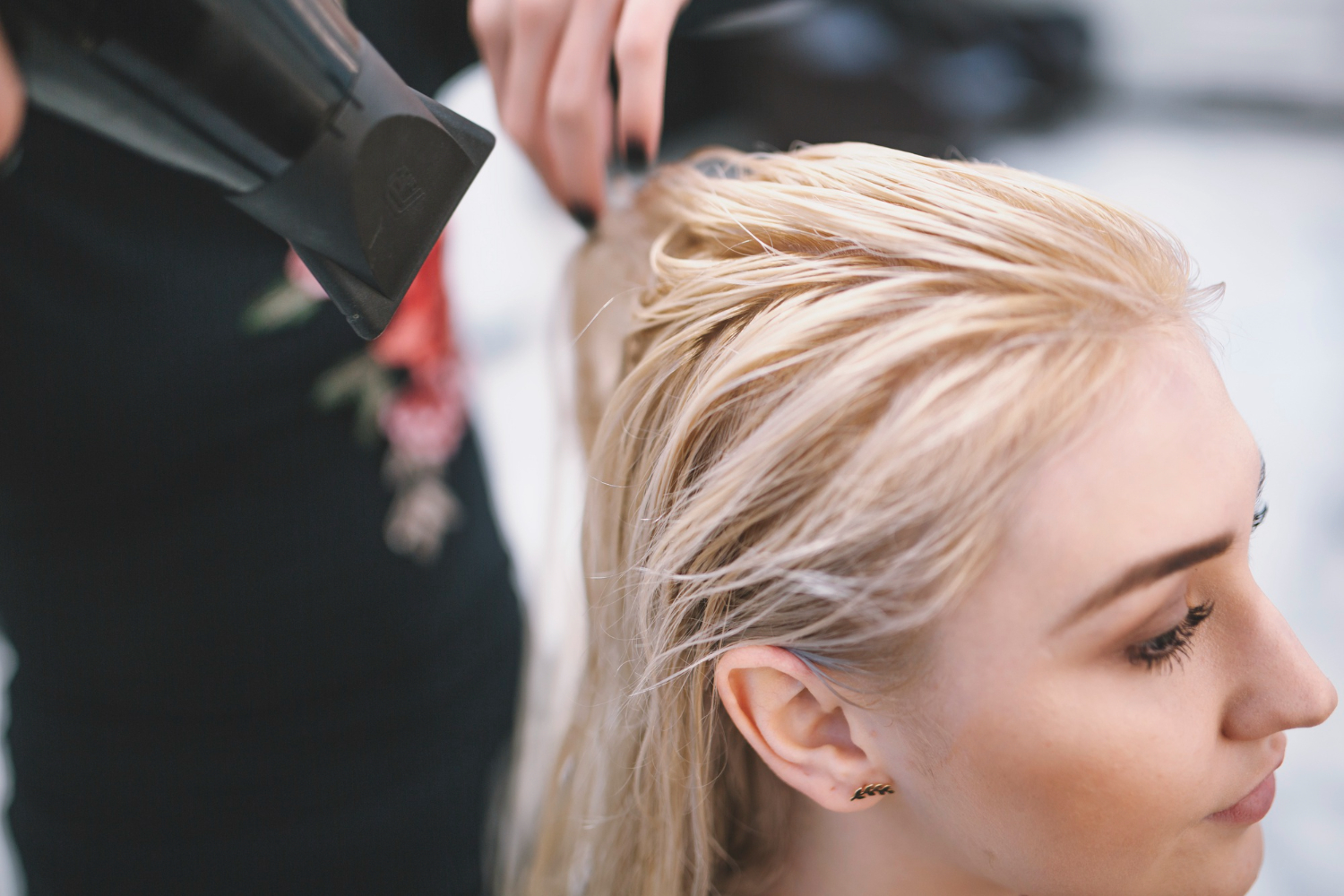Mobile Elegance in Acacia Ridge | Your Beauty Boudoir