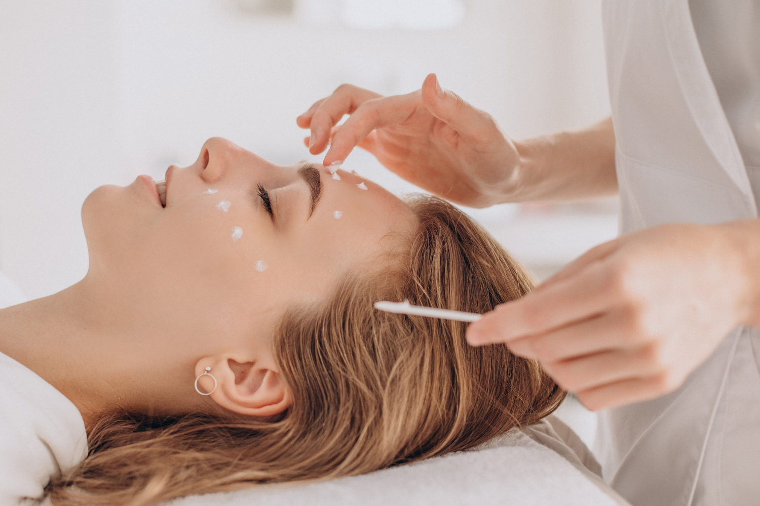 Willawong's Mobile Tranquillity | Your Beauty Boudoir