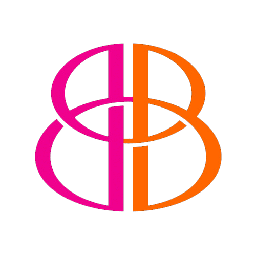 cropped ybb cropped logo