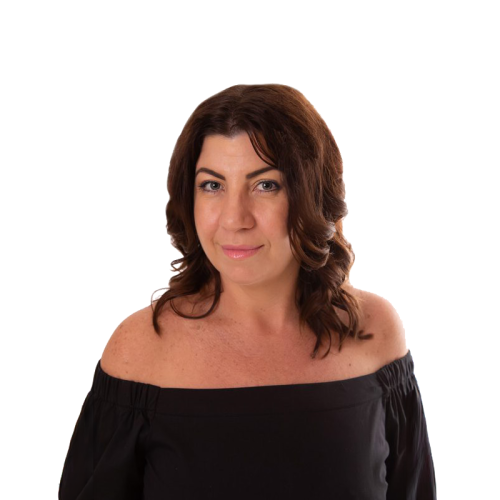 Gina-Lofting-Your-Beauty-Boudoir