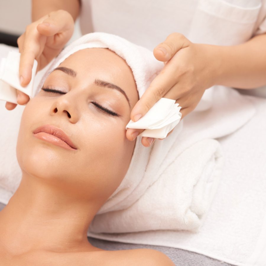 attractive-woman-getting-face-beauty-procedures-spa-salon attractive-woman-getting-face-beauty-procedures-spa-salon