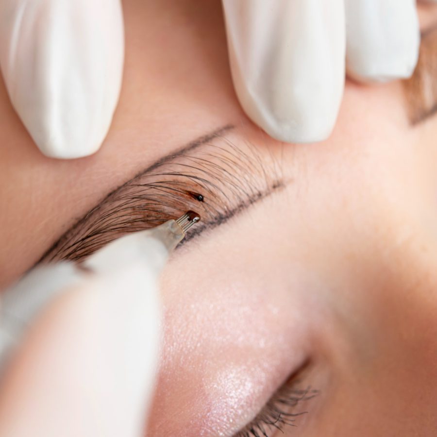 beautician-working-client-s-eyebrows