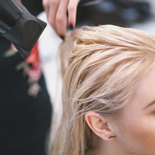Mobile Elegance in Acacia Ridge | Your Beauty Boudoir
