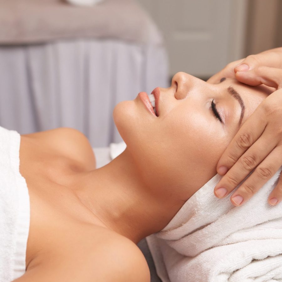 Your Beauty Boudoir The Best Mobile Beauty and Hair Salon in Brisbane